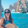 Patricia Monreal - @patricia.monreal69 - TikTok