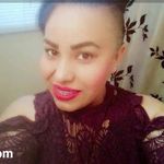 Patricia Monreal - @monreal287 - Instagram