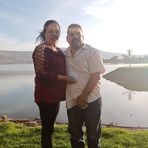 Patricia Monreal - Facebook