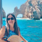 Patricia Monreal - Facebook