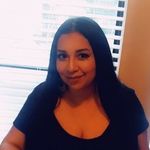 patricia monreal - @monreal4635 - Instagram
