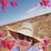 Patricia Monreal - Facebook