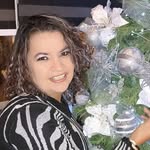 Patricia Monreal - @patricia.monreal.37 - Instagram