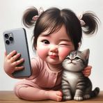 Patricia Monreal - Facebook