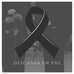 Patricia Monreal - Facebook