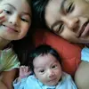 Patricia Monreal - @patricia.monreal8 - TikTok