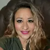Patricia Monreal - @tmonreal11 - TikTok