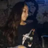 Patricia Monreal - @patricia.monreal - TikTok