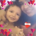 Patricia Monreal - @patymon17 - Instagram