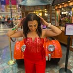 Patricia Monreal - @pattymonreal_ - Instagram