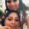Patricia Monreal - @patriciamonreal20 - TikTok