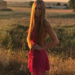 Patricia Monreal Bello - @patriciamonrealbello - Instagram