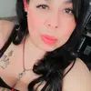 Patricia Monreal - @patriciamonreal2 - TikTok