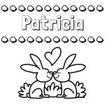Patricia Monreal Esteban - @patriciamonrealesteban - Instagram