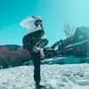 Patricia Monreal - @patriciamonreal71 - TikTok