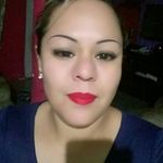 patricia monreal fernandez - @patriciamonrealfernandez - Instagram
