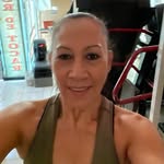 Patricia Monreal Hernandez - @patriciamonrealhernandez - Instagram