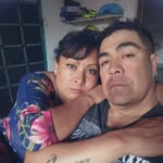 Patricia Monreal Rodriguez - @patriciamonrealrodriguez - Instagram