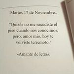 Patricia Monreal Vega - @monrealvega - Instagram