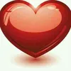 Patricia Monreal Vega - @patriciamonrealve - TikTok