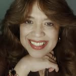 Patricia Monreal Vera - @mapatmon9 - Instagram