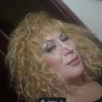 Patty Guadalupe Mon - @patriciamonreal - Instagram