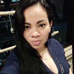 Patty Monreal - @patricia_monreal - Instagram