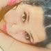 Monzòn Patricia - Facebook