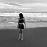 Patricia Monzón Perla - @pato_monzon2 - Instagram