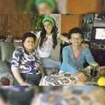 Patricia Monzon - @patricia.monzon.7982 - Instagram