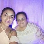 Patricia Monzon - @patricia.monzon.1612 - Instagram