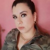 Patty Monzón - @patriciamonzon92 - TikTok