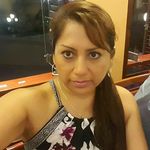 Patricia Monzon - @patricia.monzon.23 - Instagram