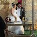 Patricia Monzon - Facebook