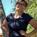 Patricia Monzón - Facebook