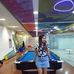 Patricia Monzon - Facebook