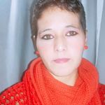 Patricia Monzón - @lovepato2021 - Instagram