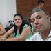 Patricia Monzon - Facebook