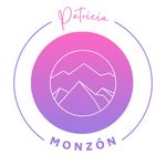 Patricia Monzón - @patriciaarwyen - Instagram