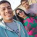 Patricia Monzon - Facebook