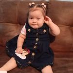 Patricia Monzon - @patricia.monzon.9066389 - Instagram