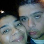 Patricia Monzon - @patricia.monzon.710 - Instagram
