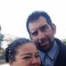 Patricia Monzon - Facebook