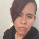 Patricia Monzon - @patriciamonzon257 - Instagram