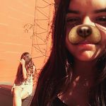 Patricia monzon - @pati_monzon - Instagram