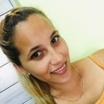 patricia_monzon - @patricia_monzon3 - Instagram