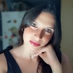 Patricia Monzon - @patricia_monzon - Instagram