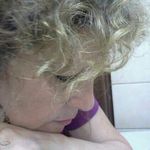 Patricia Monzon - @patricia.monzon.94 - Instagram