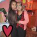 Patricia Monzon - Facebook
