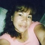 Patricia Monzon - @monzon2417 - Instagram